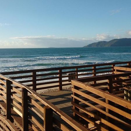 Pousada Ilha Do Campeche Florianópolis Extérieur photo